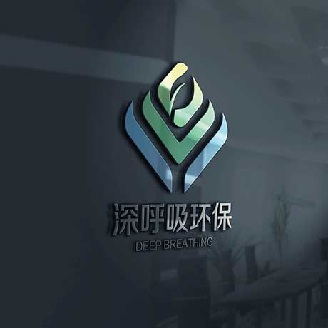 一體化污水處理采用工藝及范圍詳解